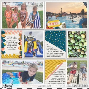 2018 Week 34 - right side
