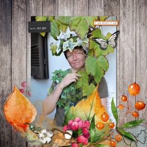 17oct_HalloweenOlgy