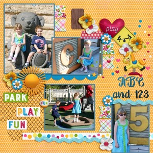 2012-09-01 ABC&123