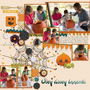 20171022 Ooey Gooey Innerds