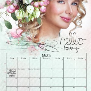 My-Calendar-March-2019