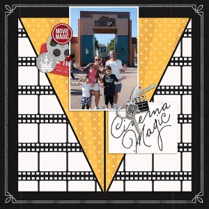 2014.11.04-Hollywood-Studios