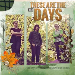 17oct29_trio