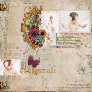 Hannah
