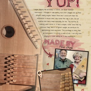 10-18_YUP_Autoharp