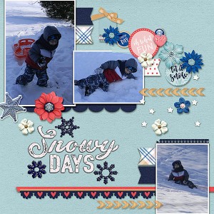 10.12-Snowy-Day-part-2