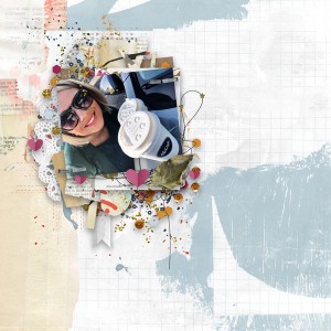 Scraplift Challenge