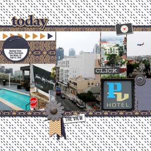Sahlin-Studio_2018-10_October-Template_web