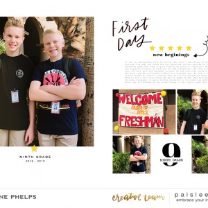 PP_Yearbook Copy