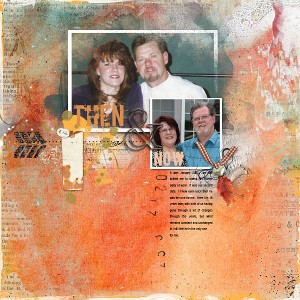 Scraplift-Challenge