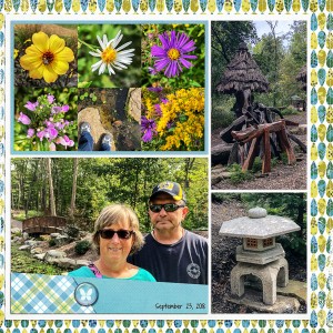 Another Visit to the Botanic Garden_right