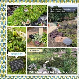 Another Visit to the Botanic Garden_left