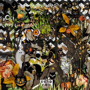 Cleo-hidden-copy-2