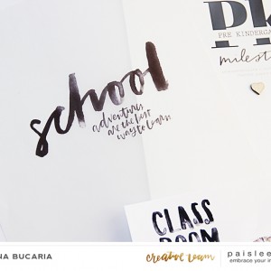 Paislee-Yearbook-8.5x11Album-projectbyLoredanaBucaria-det5