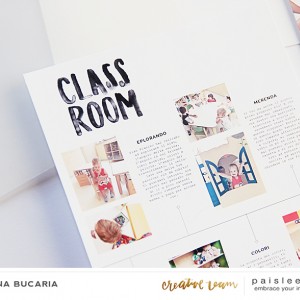Paislee-Yearbook-8.5x11Album-projectbyLoredanaBucaria_det4