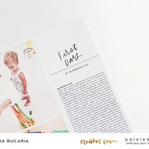 Paislee-Yearbook-8.5x11Album-projectbyLoredanaBucaria-det3
