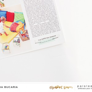 Paislee-Yearbook-8.5x11Album-projectbyLoredanaBucaria-det2