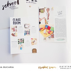 Paislee-Yearbook-8.5x11Album-projectbyLoredanaBucaria_det6
