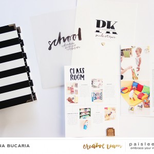 Paislee-Yearbook-8.5x11Album-projectbyLoredanaBucaria