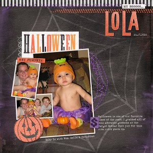 Lola