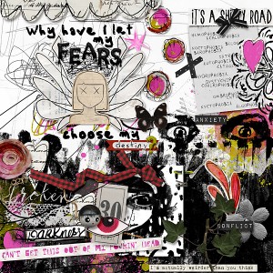 Fears