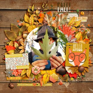 Fall