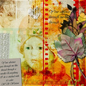 Mom_Painting_SMALL