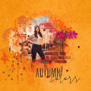 autumn