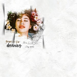 Summer Dreaming_0