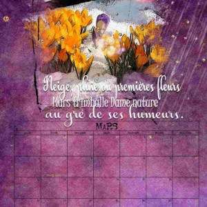 NBK DESIGNS - CHALLENGE 12 WEEKS UNTIL CHRISTMAS