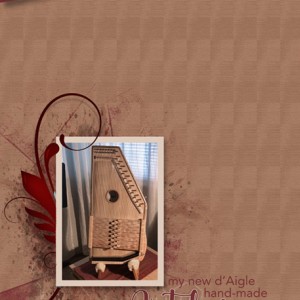 10-18-WhiteSpace_Autoharp