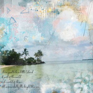 Nbk-artCrush4-islandweb