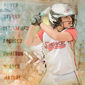 Journeling-ChallengeKaitlyn-baseball-2016