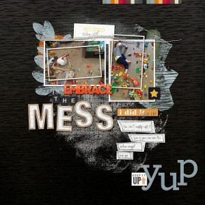 EmbraceTheMess102018PRDBC