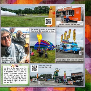 Hot Air Balloon Festival_right