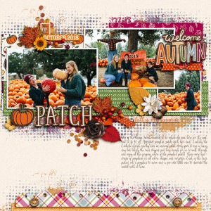 10-2018-pumpkin-patch-PLS-web