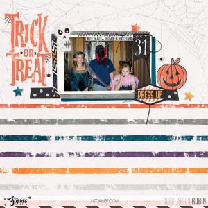 Robin_Hocus-Pocus-TLP