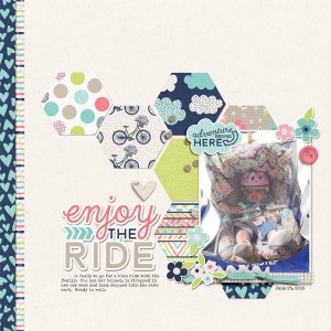 WEB 2015 06 Ride