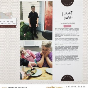 Paislee-YEARBOOK-projectbytheresamoxley