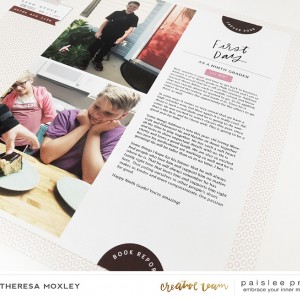 Paislee-YEARBOOK-projectabytheresamoxley