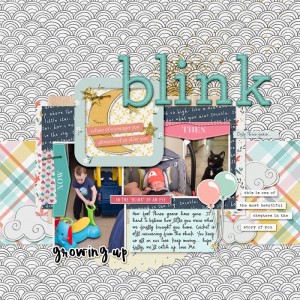Blink102018SwLBTC