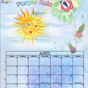 Nbk-calendar-4