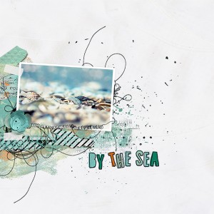Salt Air