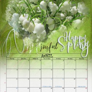 My-April-Calendar-Page