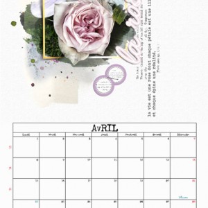 Nbk-calendar-french-04-19-@