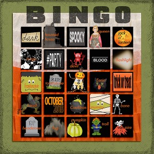 Bingo-2018