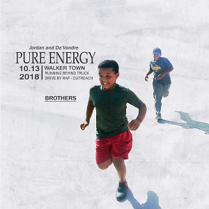 10132018-BOYS-RUN-copy