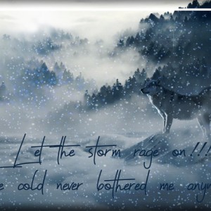 ATC-2018-098-Let-the-Storm-Rage