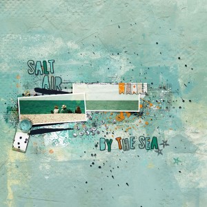 18-10_rjefferies-saltair