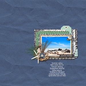 Oct CL_Journaling